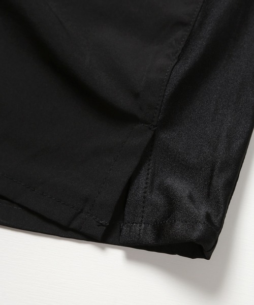 ROTHCO(ロスコ)の「Rothco / ロスコ Physical Training PT Shorts トレーニング ショートパンツ(その他パンツ・メンズ・ブラック/オリーブ/ブラウン・MEDIUM/LARGE/X-LARGE)」の18枚目の写真