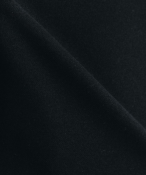 epnok（エプノック）の「ワイドストレートスラックス（スラックス・メンズ・ブラック/グリーン/ライトグリーン/グレイッシュベージュ・SMALL/MEDIUM/LARGE）」の18枚目の写真