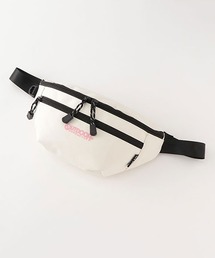 【OUTDOOR】ウエストバッグ