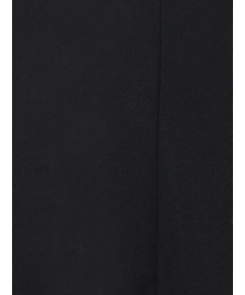 MURUA(ムルーア)の「スリットタイトスカート(スカート・レディース・ブラック/ブルー/グリーン/レッド・FREE)」の22枚目の写真