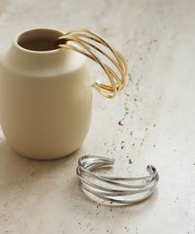 ANEMONE(All)̃NXCh^oO(oO/Xgoh)