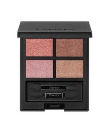 Celvoke | Celvoke / ヴァティック アイパレット 01～05 ＜2022 A/W Makeup Collection＞(アイシャドウ)