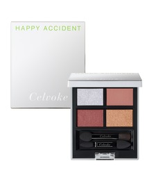 Celvoke(ZH[N)Celvoke / @eBbN ACpbg(ACVhE)