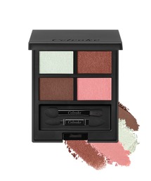 Celvoke｜セルヴォークのメイクアップ通販 - ZOZOTOWN