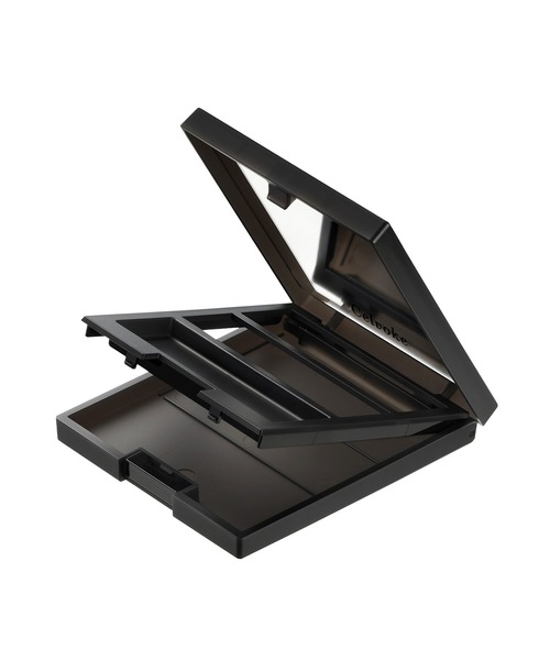 一部予約】Celvoke / ヴァティック アイパレット（アイシャドウ