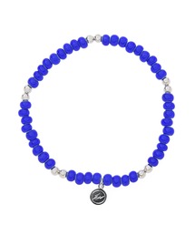 uniform experiment | BEADS BRACELET(ブレスレット)