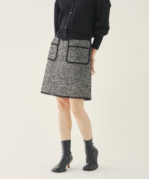 EMMEL REFINES（エメルリファインズ）の「＜EMMEL REFINES（エメル