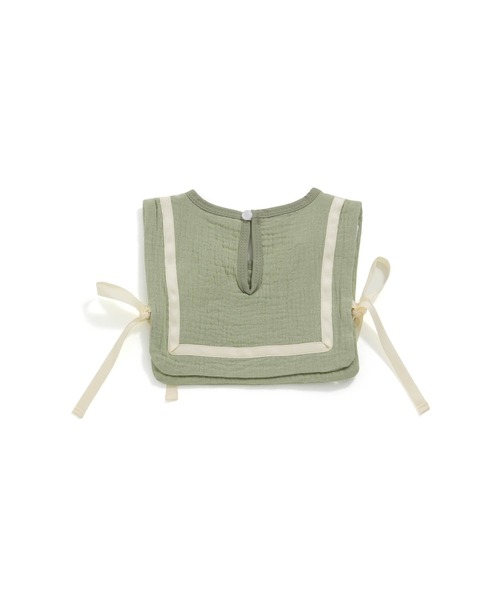 MAKE YOUR DAY（メイクユアデイ）の「サイドリボンセーラー