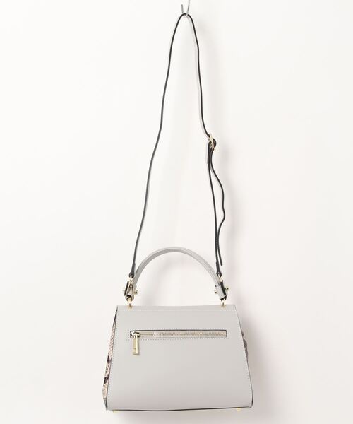 MARCO BIANCHINI（マルコビアンチーニ）の「【MARCO BIANCHINI/マルコ