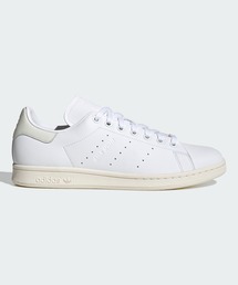 adidas | スタンスミス / STAN SMITH FS / アディダスオリジナルス adidas Originals（メンズ/レディース）(スニーカー)