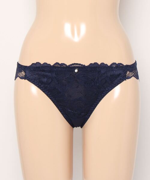 セール】【northerly bra フィットシリーズ 楽盛りフィット