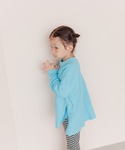 LOWRYS FARM(ローリーズファーム)の「トップス(Tシャツ/カットソー)」
