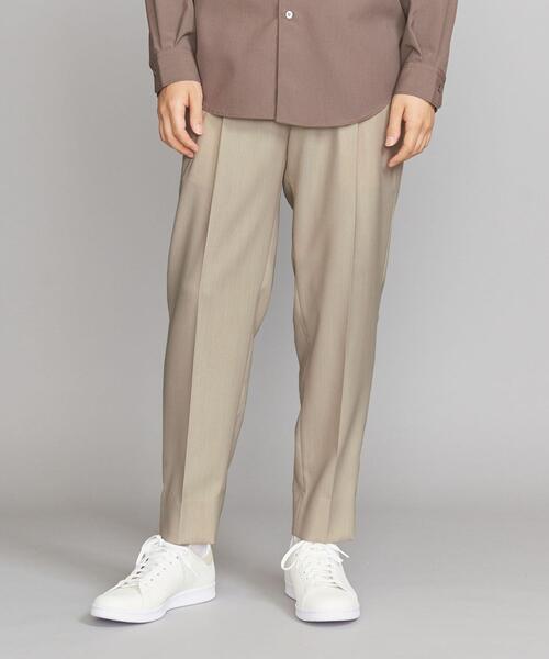 BEAUTY&YOUTH UNITED ARROWS（ビューティーアンドユースユナイテッド 