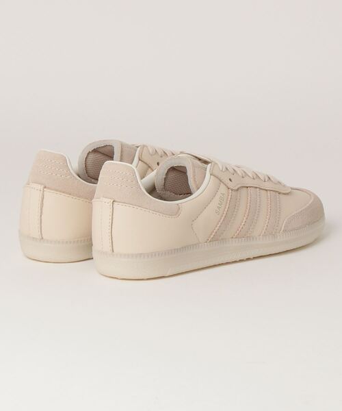 adidas SAMBA FZ5603 ABC-MART限定 セール】ADIDAS アディダス SAMBA サンバ FZ5603 ABC-MART限定