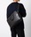 GUIONNET�i�M�I�l�j�́u�y�V�����z�T�t�B�A�[�m�{�v 2WAY �u���[�t�P�[�X ���ɋ��� GUIONNET�i�r�W�l�X�o�b�O�j�v�b�_�[�N�u���E��