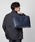 GUIONNET�i�M�I�l�j�́u�y�V�����z�T�t�B�A�[�m�{�v 2WAY �u���[�t�P�[�X ���ɋ��� GUIONNET�i�r�W�l�X�o�b�O�j�v�b�l�C�r�[