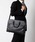 GUIONNET�i�M�I�l�j�́u�y�V�����z�T�t�B�A�[�m�{�v 2WAY �u���[�t�P�[�X ���ɋ��� GUIONNET�i�r�W�l�X�o�b�O�j�v�b�u���b�N