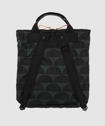 MARNI×PORTER マルニ×ポーター 2WAY TOTE BAG PORTER 2WAY TOTE BAG with RUCKSACK strap / ポーター 吉田