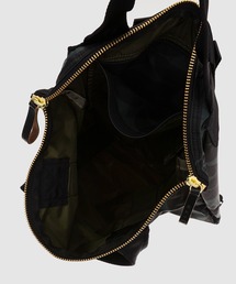 MARNI（マルニ）の「MARNI×PORTER 2WAY TOTE BAG/バックパックトート