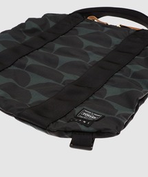 MARNI（マルニ）の「MARNI×PORTER 2WAY TOTE BAG/バックパックトート