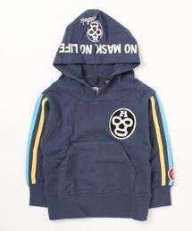 HEAD ROCK | HEADROCK/ヘッドロック パーカー（100～150cm）(パーカー)