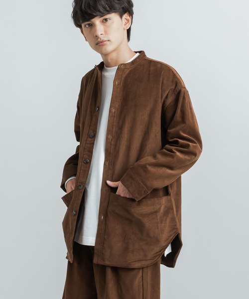 NEW WARU NOVITA 110 デバイスワークス 【公式通販】