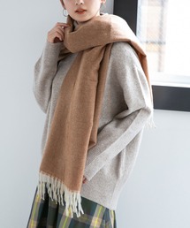 LB.04/ソフトタッチストール