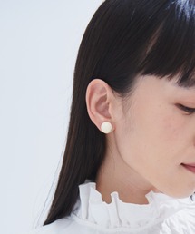 Libra Cue | スコッチキャンディピアス(ピアス(両耳用))