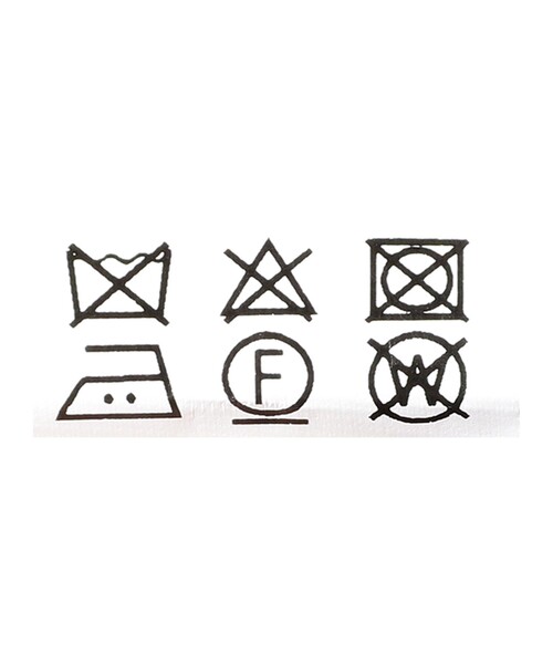 こども ビームス（コドモビームス）の「CHOPIN with Kodomo BEAMS / セレモニー ワンピース + ブラウス + ボレロ（115～130cm）（ワンピース・キッズ・ネイビー・115/120/130）」の22枚目の写真