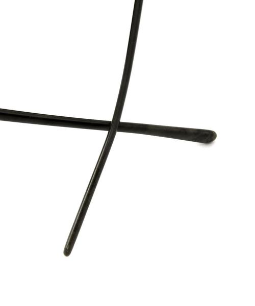 BEAUTY&YOUTH UNITED ARROWS（ビューティーアンドユースユナイテッドアローズ）の「BYMC CHEAP MONDAY CIRCLE サングラスΨ（サングラス・レディース・ブラウン/その他1・フリー）」の4枚目の写真