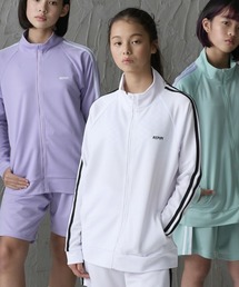 repipi armario(ss A}I)́yrepipi armario / ssA}IzK[Y2{CW[W@u]@W[W@_X(W[W)