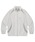MAHAGRIDi}nObhj́uwmahagrid/}nObhxCURVED TRACK JACKET/J[ugbN WPbgiu]jvbO[