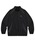 MAHAGRIDi}nObhj́uwmahagrid/}nObhxCURVED TRACK JACKET/J[ugbN WPbgiu]jvbubN