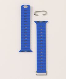 【OKUOKU 0909】Apple Watch Band / アップルウォッチ バンド oku-awatch-691913763466-68 M