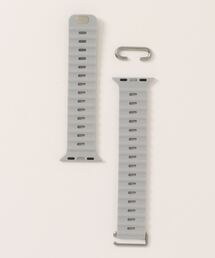 【OKUOKU 0909】Apple Watch Band / アップルウォッチ バンド oku-awatch-691913763466-68　M