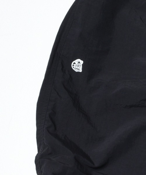 A'gem（エージェム）の「『A'gem/エージェム』アジャスターパンツ（その他パンツ・メンズ・ホワイト/ブラック/カーキ/ライトパープル/グリーン系その他・FREE）」の11枚目の写真