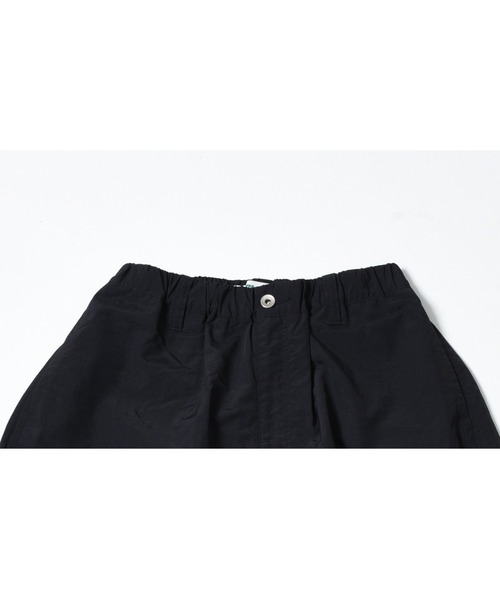 A'gem（エージェム）の「『A'gem/エージェム』アジャスターパンツ（その他パンツ・メンズ・ホワイト/ブラック/カーキ/ライトパープル/グリーン系その他・FREE）」の20枚目の写真