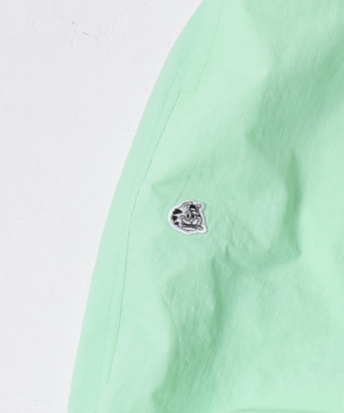 A'gem（エージェム）の「『A'gem/エージェム』アジャスターパンツ（その他パンツ・メンズ・ホワイト/ブラック/カーキ/ライトパープル/グリーン系その他・FREE）」の22枚目の写真