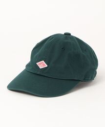 DANTON | DANTON | キッズ 6Pキャップ(キャップ)