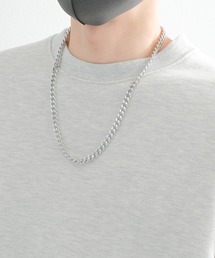 improves | ターラント チェーン ネックレス(ネックレス)