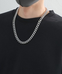 improves | ターラント チェーン ネックレス(ネックレス)