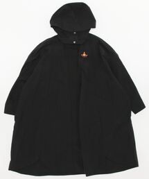 Vivienne Westwood（ヴィヴィアンウエストウッド）｜レディース
