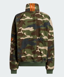 ivy park ジャケット adidas Ivy Park Moto Tour Jacket (All Gender) Black - FW23 - US