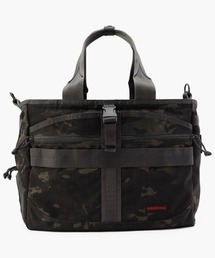 BRIEFING | 【ブリーフィングゴルフ】TURF WIRE 1000D(トートバッグ)