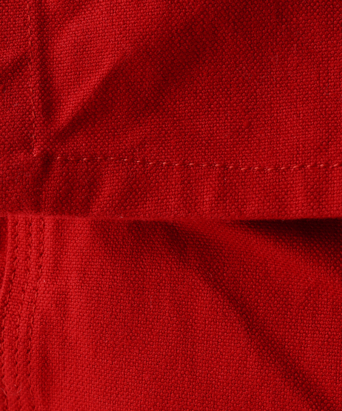 JOURNAL STANDARD LUXE（ジャーナルスタンダード　ラックス）の「キャンバス BAG（ショルダーバッグ・レディース・ブラウン/ブルー・FREE）」の18枚目の写真