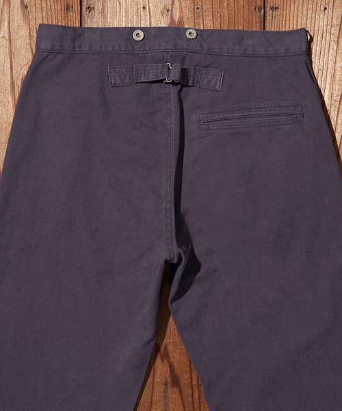 セール】Levi's/リーバイス LEVI'S(R) VINTAGE CLOTHING(R