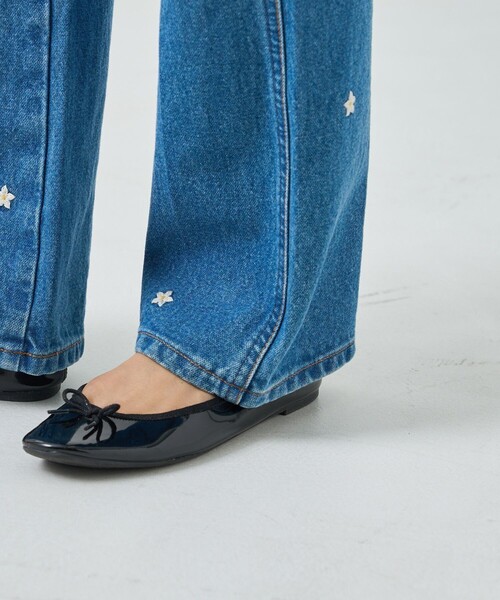 FREAK'S STORE（フリークスストア）の「Wrangler/ラングラー