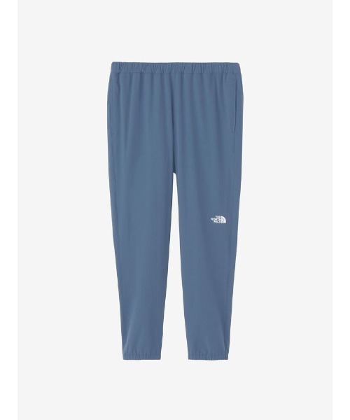 THE NORTH FACE（ザノースフェイス）の「ザ・ノースフェイス /フレキシブルアンクルパンツ（メンズ） NB42388（その他パンツ・メンズ・カーキ系/グレー系その他/ブラック/ブルー系その他・LARGE/MEDIUM/X-LARGE/SMALL）」の4枚目の写真