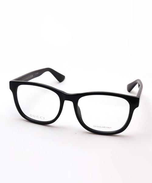 GUCCI グッチ メガネフレーム  GG1344O 004 ダークグレイ Gucci GG1344O Eyeglasses | Select Eyewear