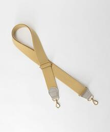 YOUNG&OLSEN The DRYGOODS STORE（ヤングアンドオルセン）の